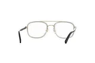 Rückansicht Marc Jacobs MARC 515 (MNG)