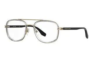 Marc Jacobs MARC 515 MNG