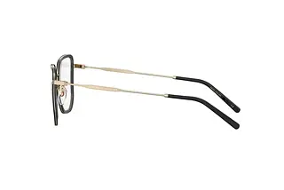 Seitenansicht Marc Jacobs MARC 537 (807)