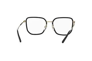 Rückansicht Marc Jacobs MARC 537 (807)