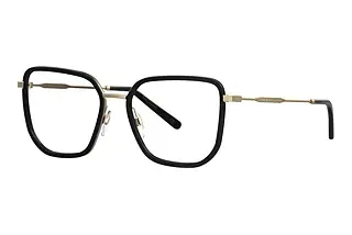 Vorderansicht Marc Jacobs MARC 537 (807)