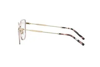 Seitenansicht Marc Jacobs MARC 537 (FWM)