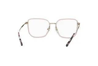 Rückansicht Marc Jacobs MARC 537 (FWM)