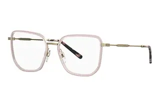 Marc Jacobs MARC 537 FWM ROSA