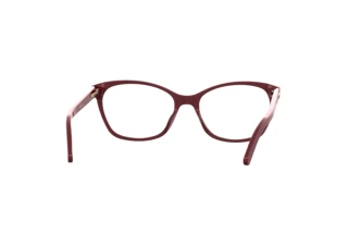 Rückansicht Marc Jacobs MARC 539 (LHF)