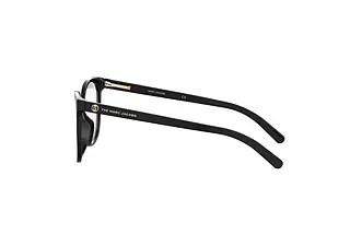 Seitenansicht Marc Jacobs MARC 540 (807)