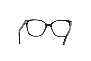 Rückansicht Marc Jacobs MARC 540 (807)