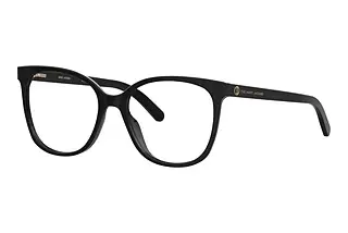 Marc Jacobs MARC 540 807 SCHWARZ