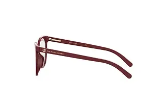 Seitenansicht Marc Jacobs MARC 540 (LHF)