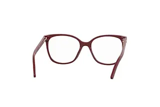 Rückansicht Marc Jacobs MARC 540 (LHF)