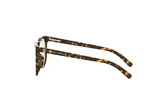 Seitenansicht Marc Jacobs MARC 540 (WR9)
