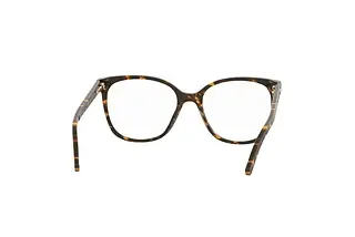 Rückansicht Marc Jacobs MARC 540 (WR9)