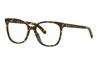 Marc Jacobs MARC 540 WR9 BRAUN
