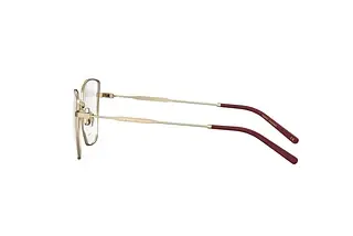 Seitenansicht Marc Jacobs MARC 561 (NOA)
