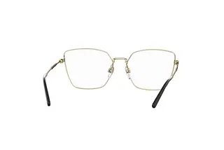 Rückansicht Marc Jacobs MARC 561 (RHL)