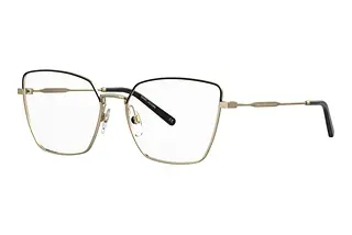 Marc Jacobs MARC 561 RHL