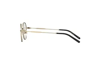 Seitenansicht Marc Jacobs MARC 563/G (RHL)