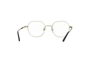 Rückansicht Marc Jacobs MARC 563/G (RHL)