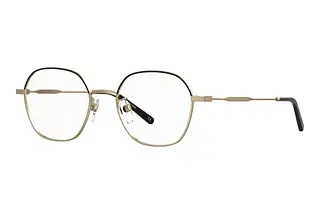 Marc Jacobs MARC 563/G RHL