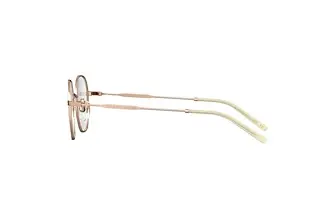 Seitenansicht Marc Jacobs MARC 563/G (Y3R)