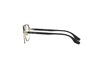 Seitenansicht Marc Jacobs MARC 571 (RHL)