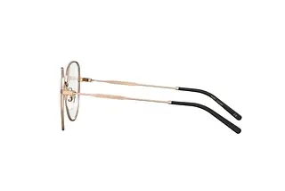 Seitenansicht Marc Jacobs MARC 590 (26S)