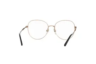 Rückansicht Marc Jacobs MARC 590 (26S)