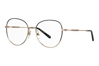 Vorderansicht Marc Jacobs MARC 590 (26S)