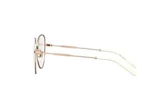 Seitenansicht Marc Jacobs MARC 590 (Y3R)