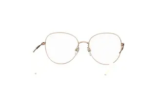 Rückansicht Marc Jacobs MARC 590 (Y3R)