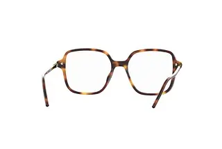 Rückansicht Marc Jacobs MARC 593 (05L)