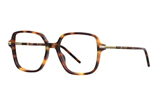 Vorderansicht Marc Jacobs MARC 593 (05L)