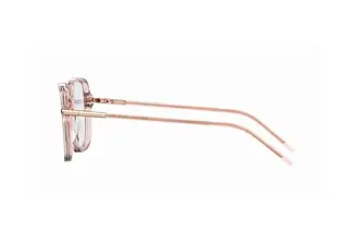 Seitenansicht Marc Jacobs MARC 593 (35J)