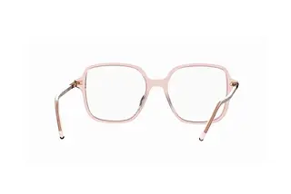 Rückansicht Marc Jacobs MARC 593 (35J)