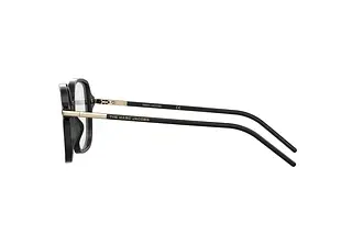 Seitenansicht Marc Jacobs MARC 593 (807)