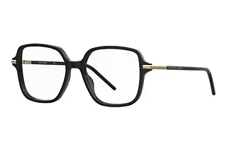 Marc Jacobs MARC 593 807 SCHWARZ