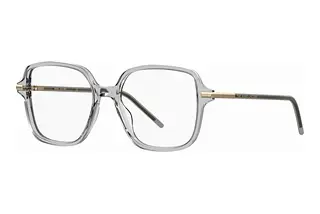Marc Jacobs MARC 593 KB7 GRAU