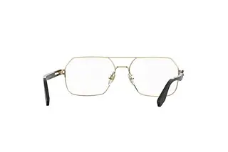 Rückansicht Marc Jacobs MARC 602 (RHL)