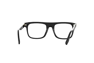 Rückansicht Marc Jacobs MARC 606 (807)