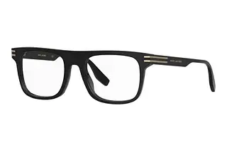 Marc Jacobs MARC 606 807