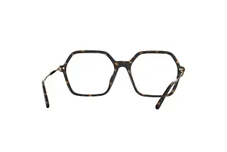 Rückansicht Marc Jacobs MARC 615 (086)