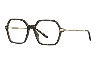 Vorderansicht Marc Jacobs MARC 615 (086)
