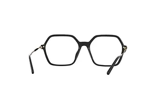 Rückansicht Marc Jacobs MARC 615 (807)