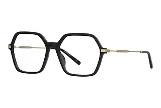 Marc Jacobs MARC 615 807 SCHWARZ