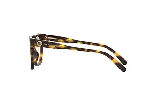 Seitenansicht Marc Jacobs MARC 629 (086)
