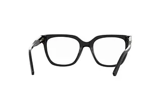 Rückansicht Marc Jacobs MARC 629 (807)