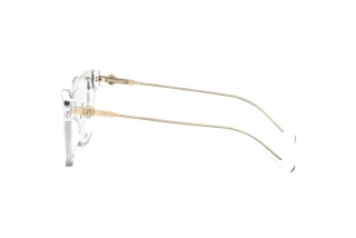 Seitenansicht Marc Jacobs MARC 630 (900)