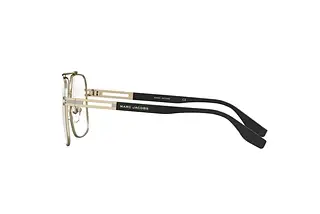Seitenansicht Marc Jacobs MARC 634 (RHL)