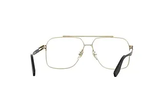 Rückansicht Marc Jacobs MARC 634 (RHL)