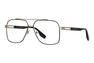 Marc Jacobs MARC 634 RHL